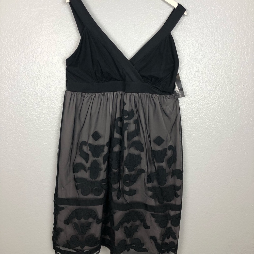 INC Women’s Dress 🤩